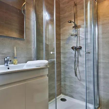 Holiday home Ta Xandru Holiday In With A Large Swimming Pool Munxar