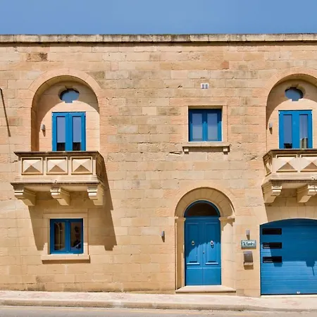 Holiday home Ta Xandru Holiday In With A Large Swimming Pool *