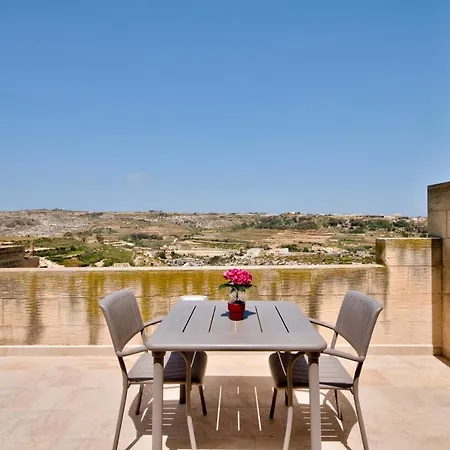 Ta Xandru Holiday In With A Large Swimming Pool Σπίτι διακοπών *